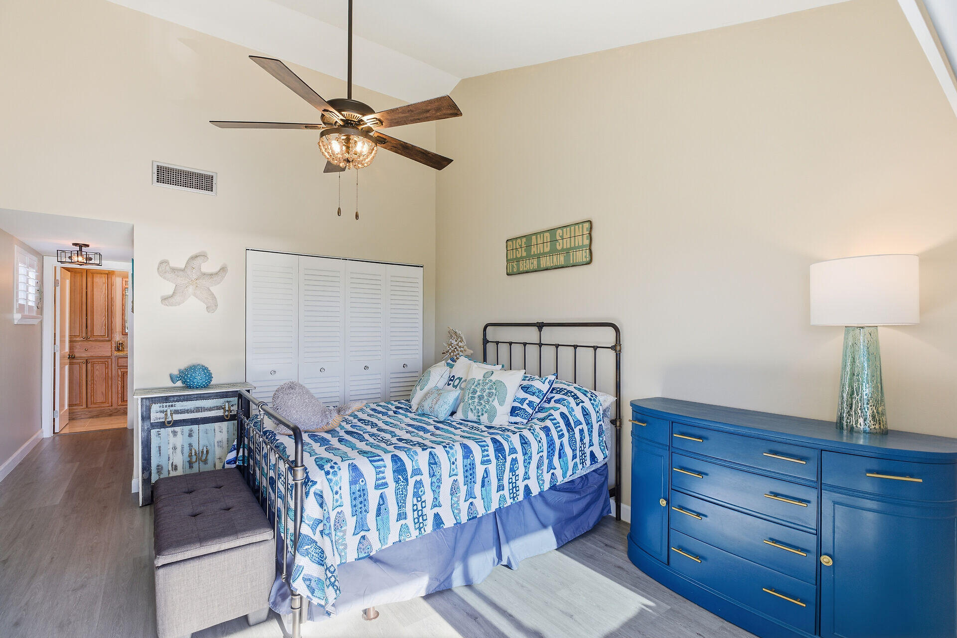 112 Cortez Drive Unit: B1