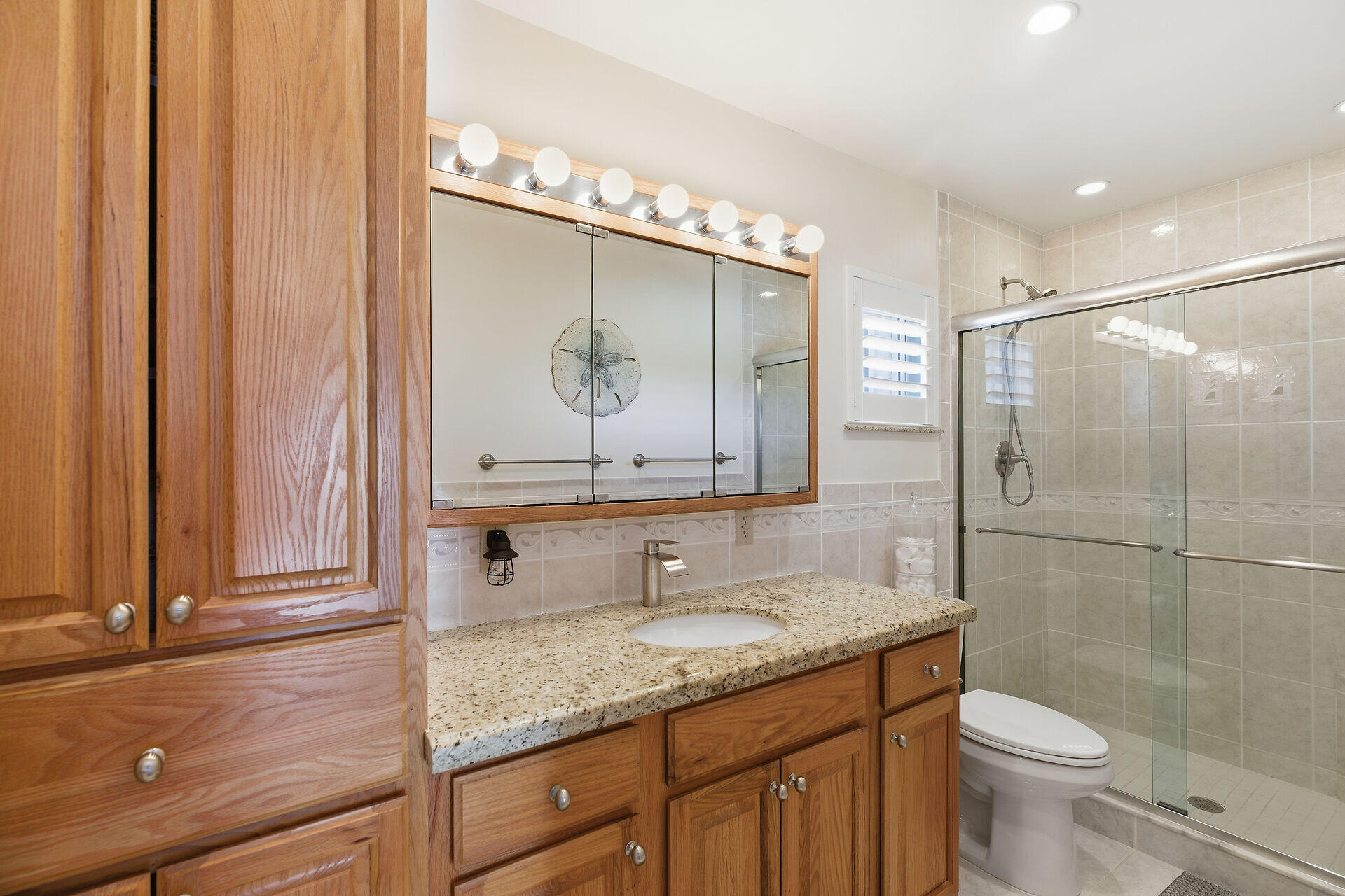 112 Cortez Drive Unit: B1