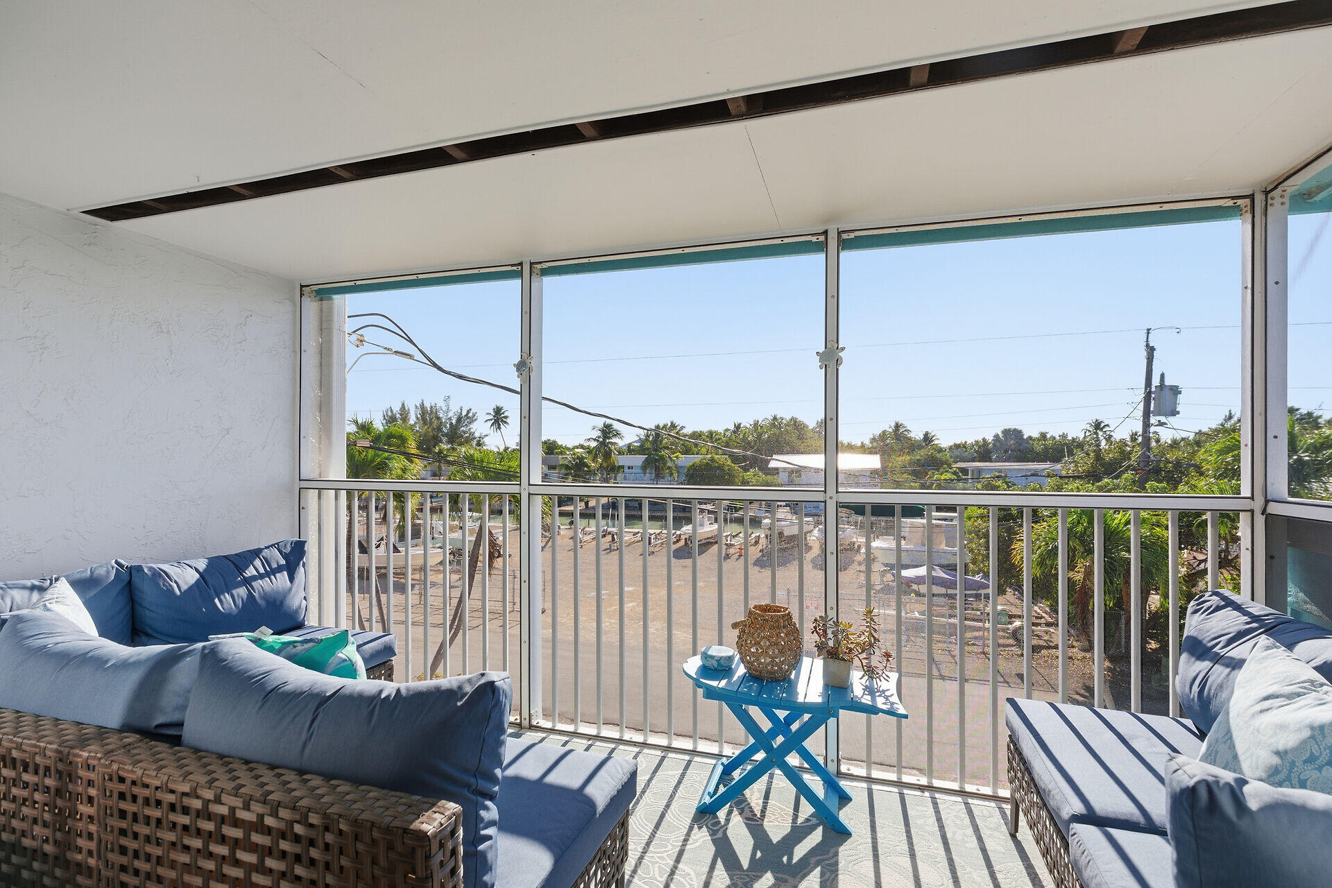 112 Cortez Drive Unit: B1