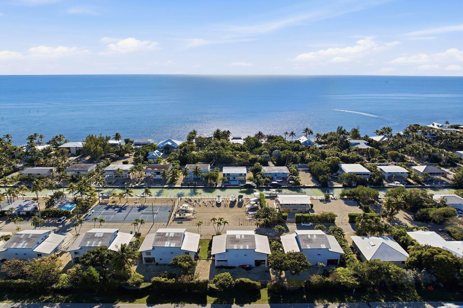 112 Cortez Drive Unit: B1