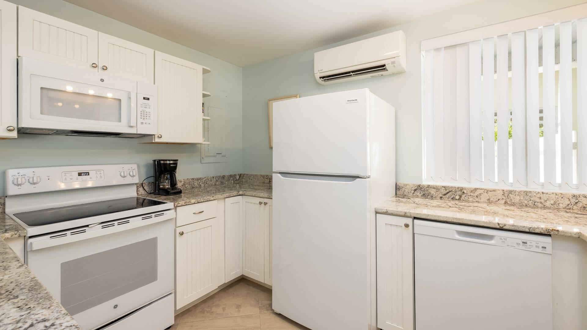 251 Pueblo Street Street