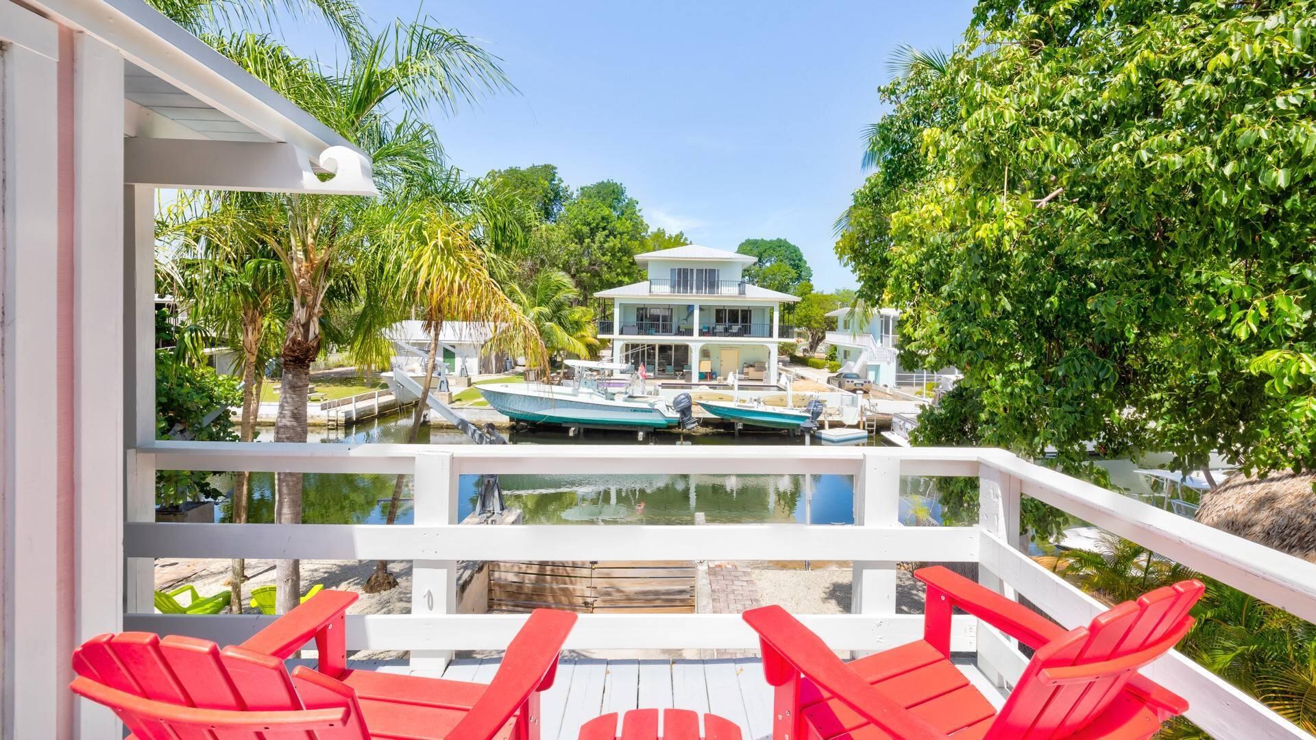 251 Pueblo Street Street