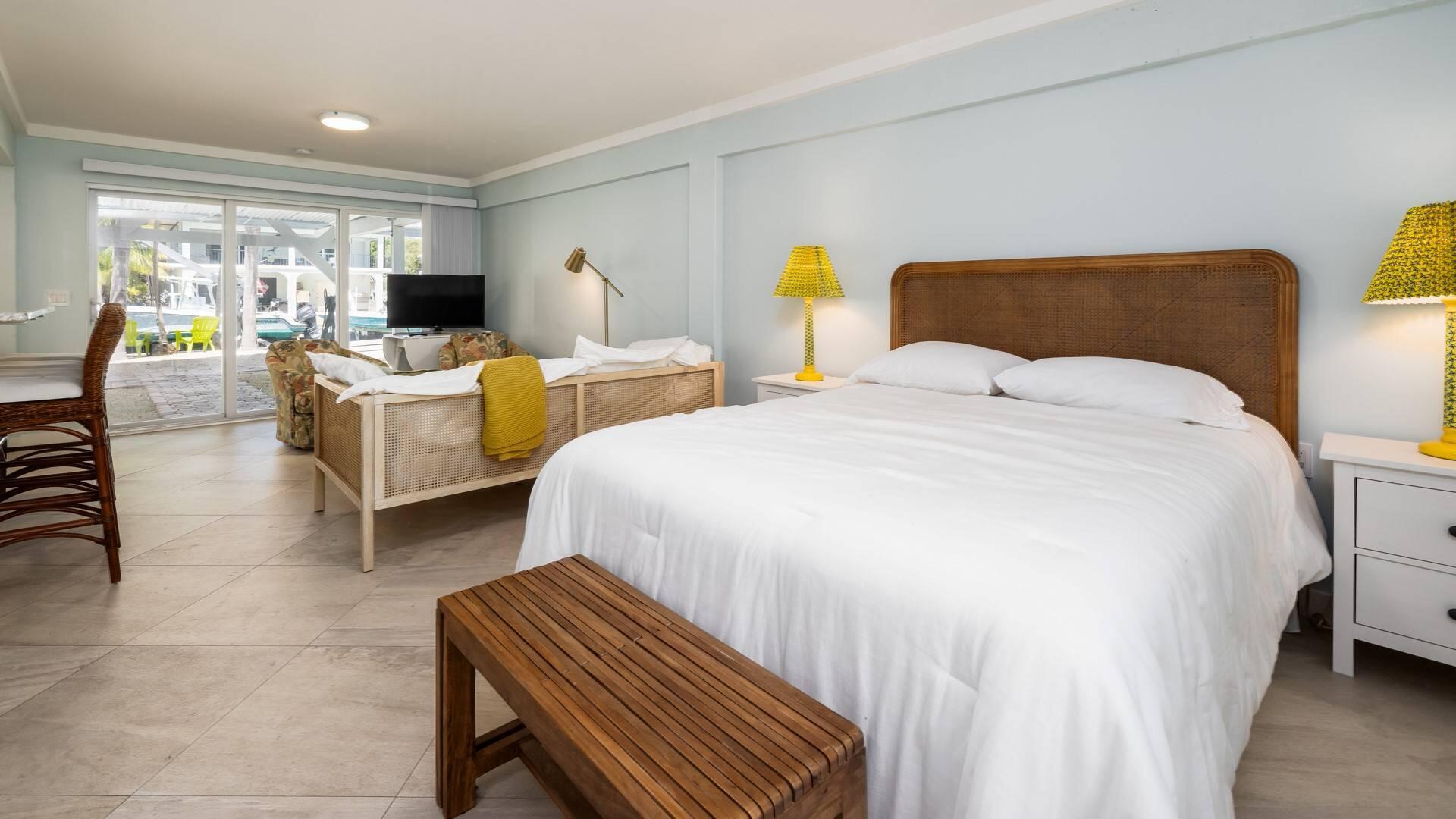 251 Pueblo Street Street