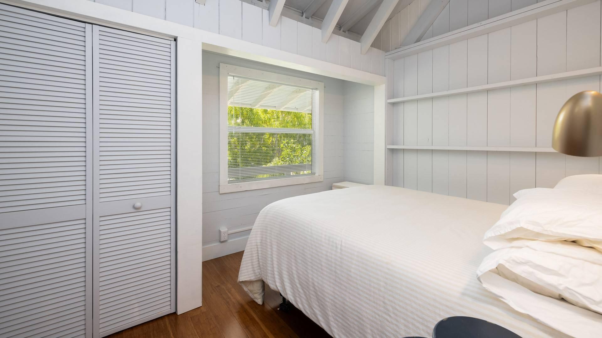 251 Pueblo Street Street