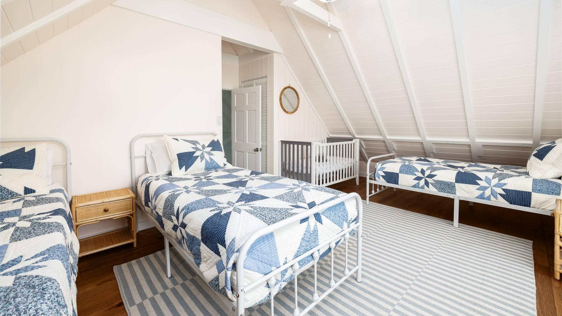 251 Pueblo Street Street