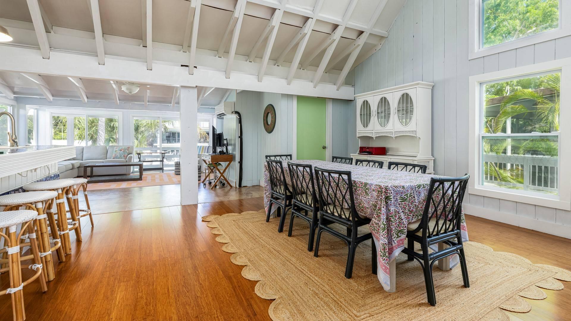 251 Pueblo Street Street