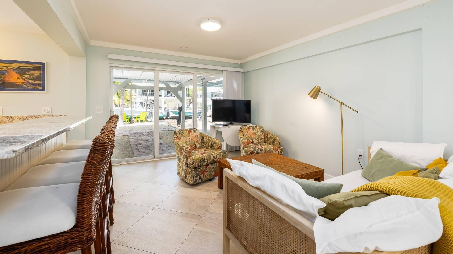 251 Pueblo Street Street