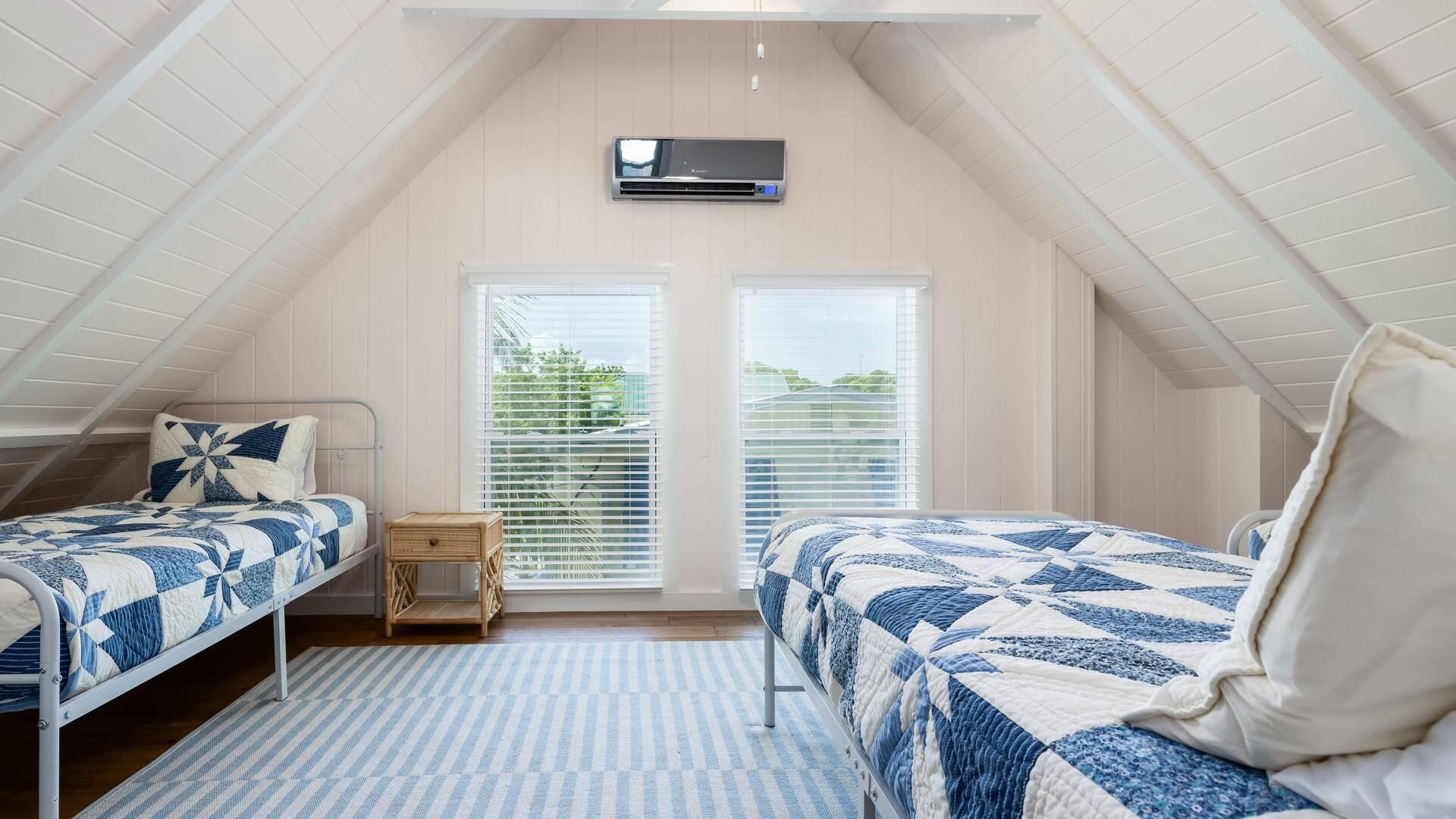 251 Pueblo Street Street