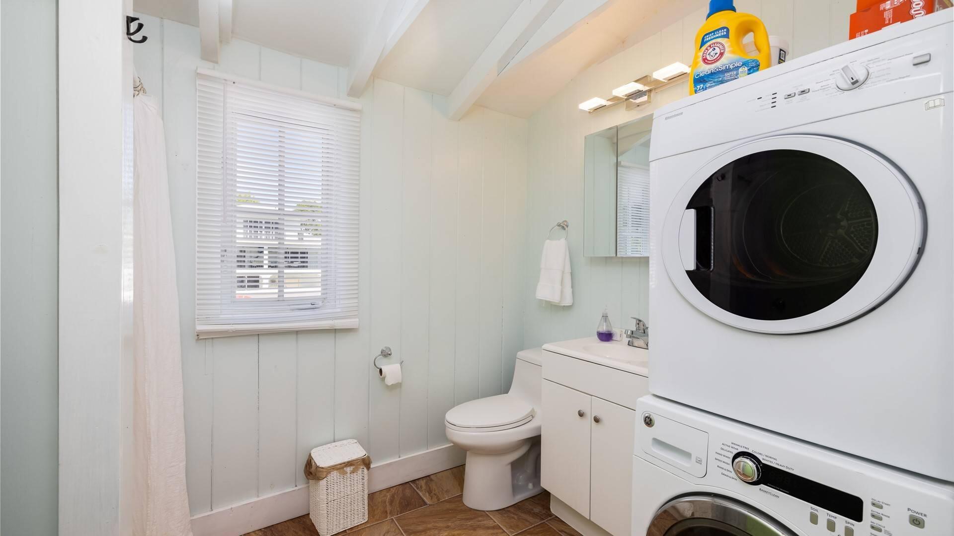 251 Pueblo Street Street