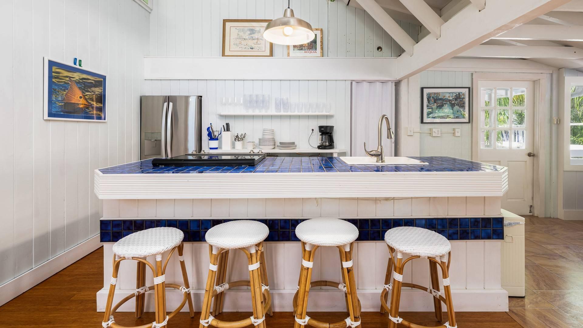 251 Pueblo Street Street