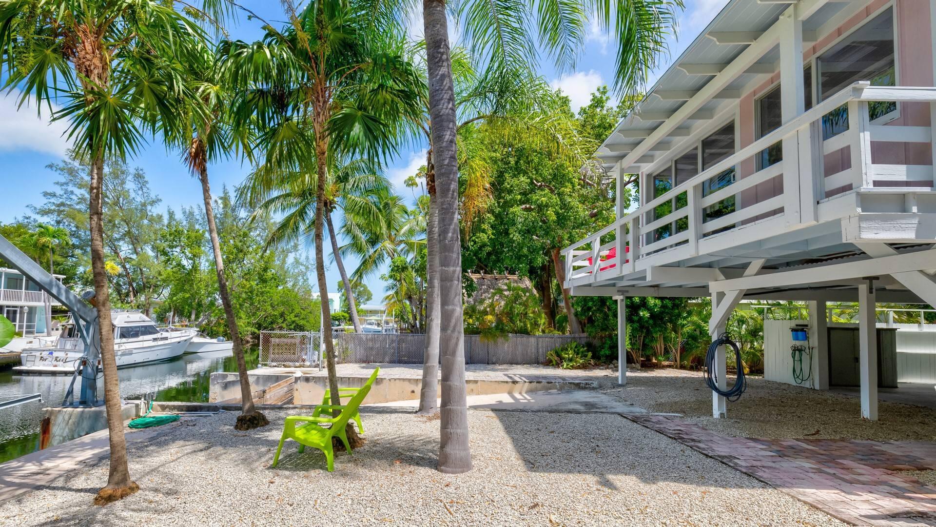 251 Pueblo Street Street