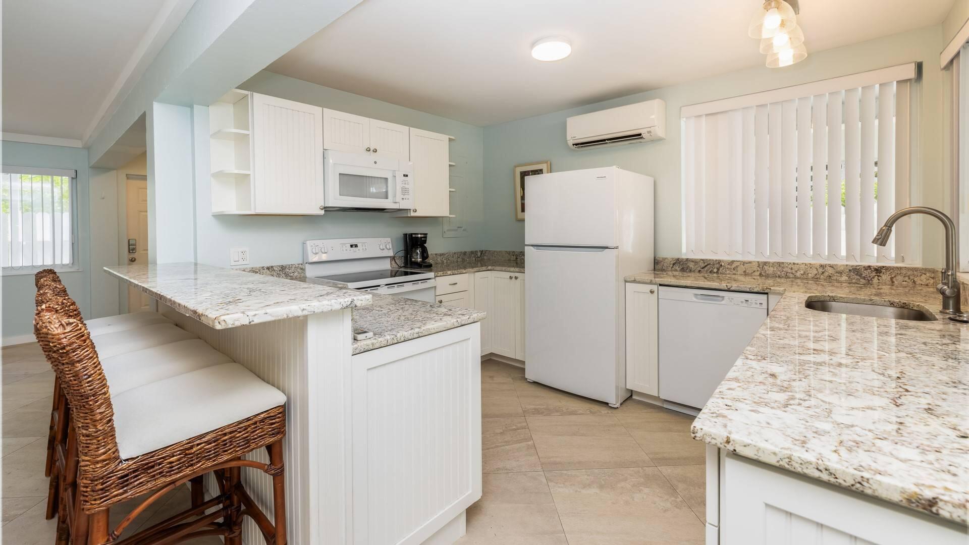 251 Pueblo Street Street