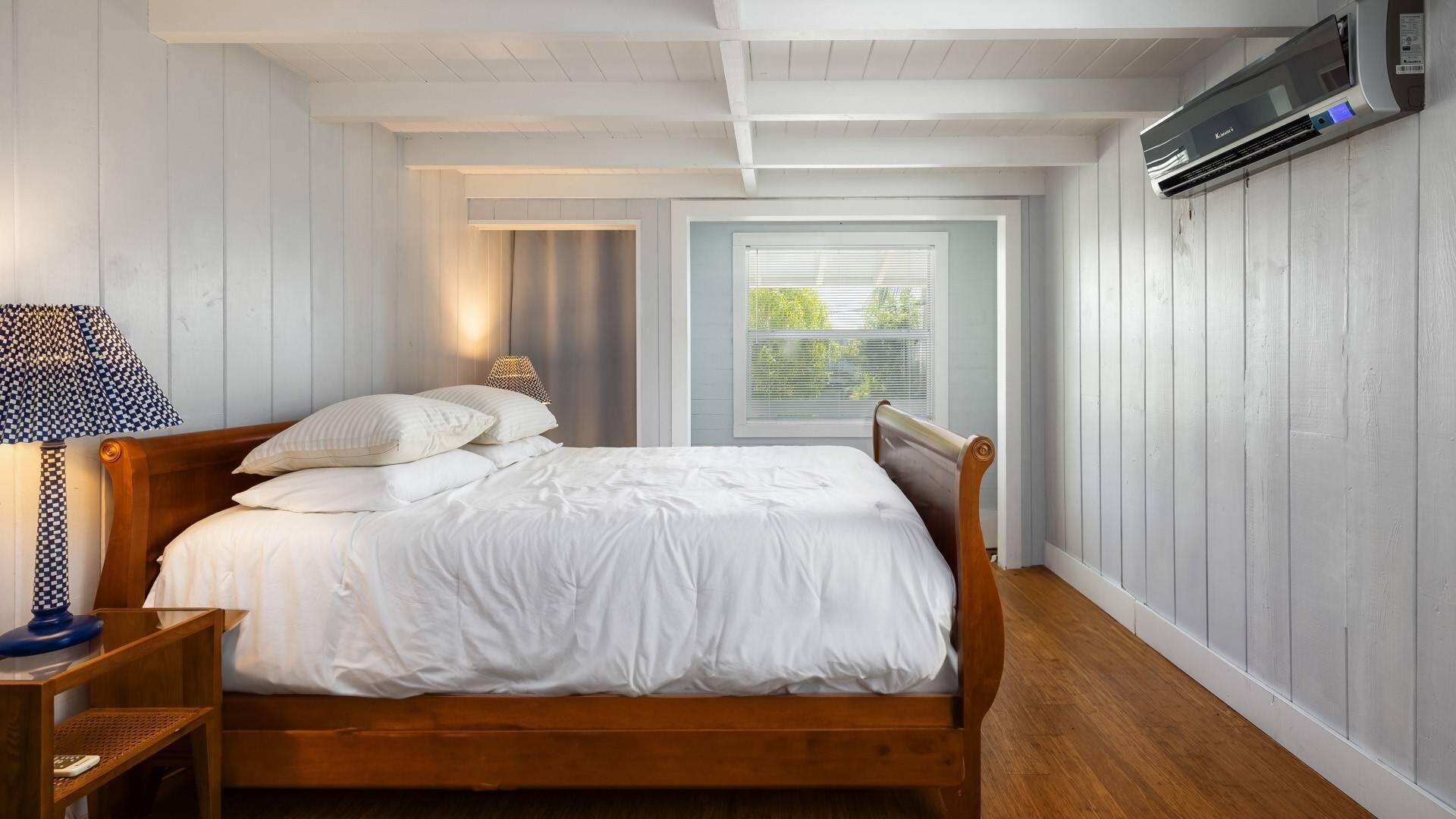 251 Pueblo Street Street