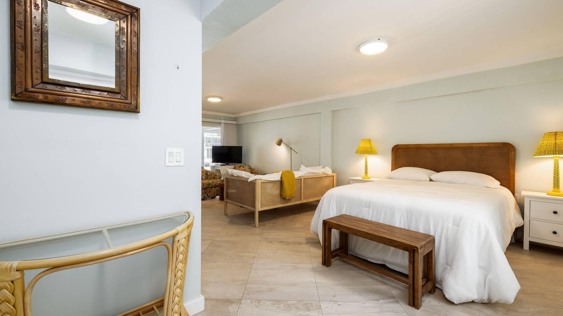 251 Pueblo Street Street