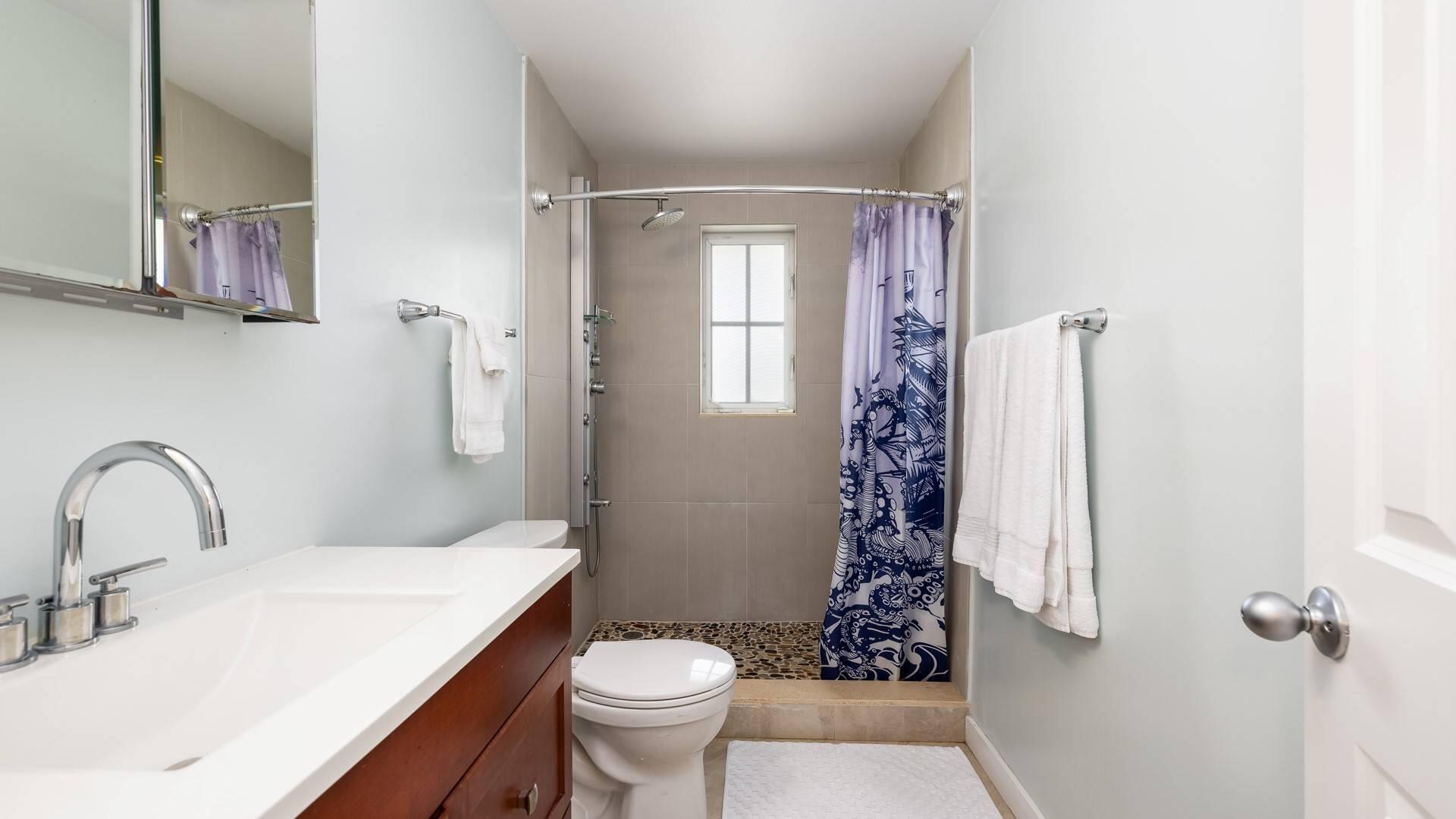 251 Pueblo Street Street