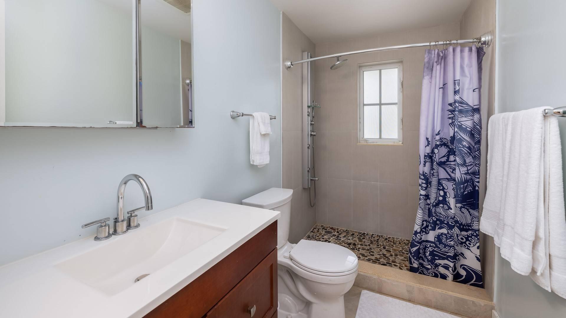 251 Pueblo Street Street