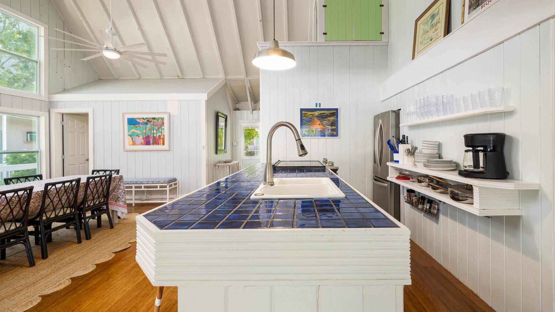 251 Pueblo Street Street