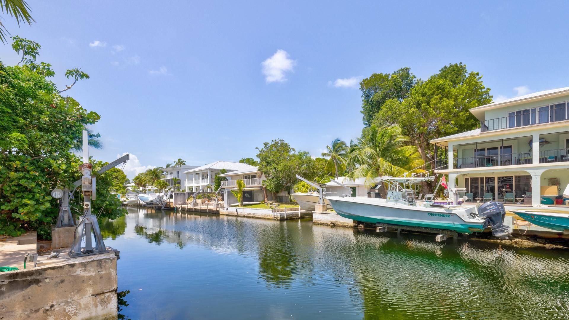 251 Pueblo Street Street