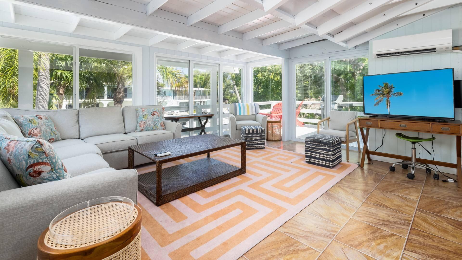 251 Pueblo Street Street