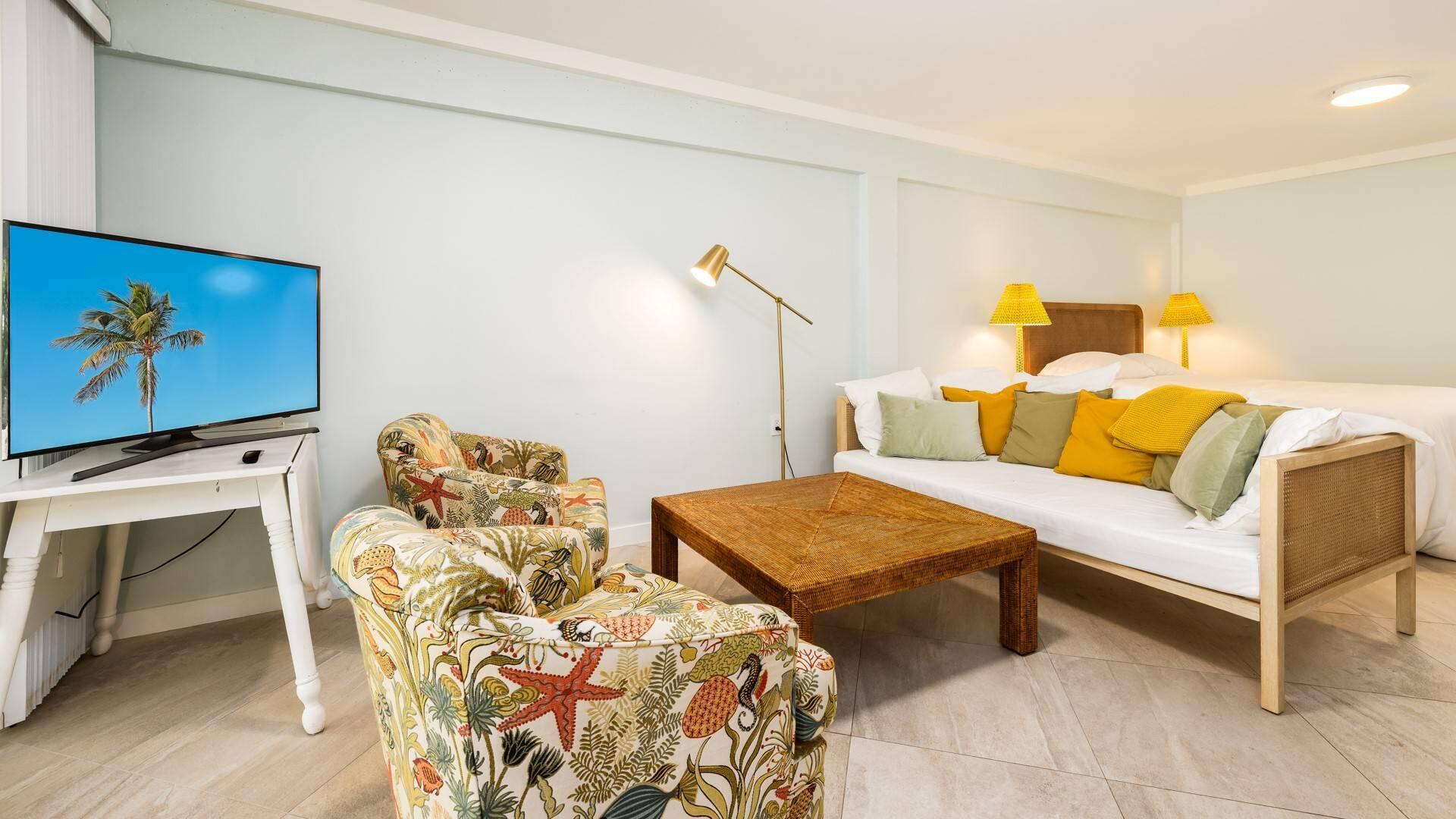 251 Pueblo Street Street