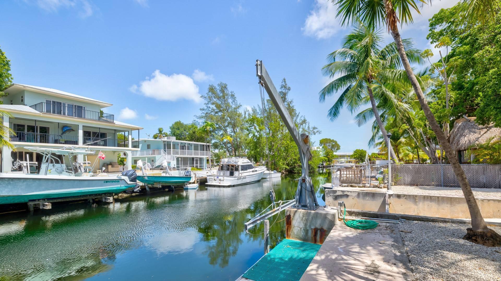 251 Pueblo Street Street