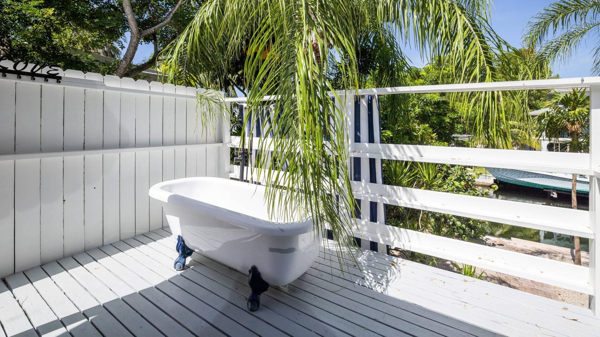 251 Pueblo Street Street