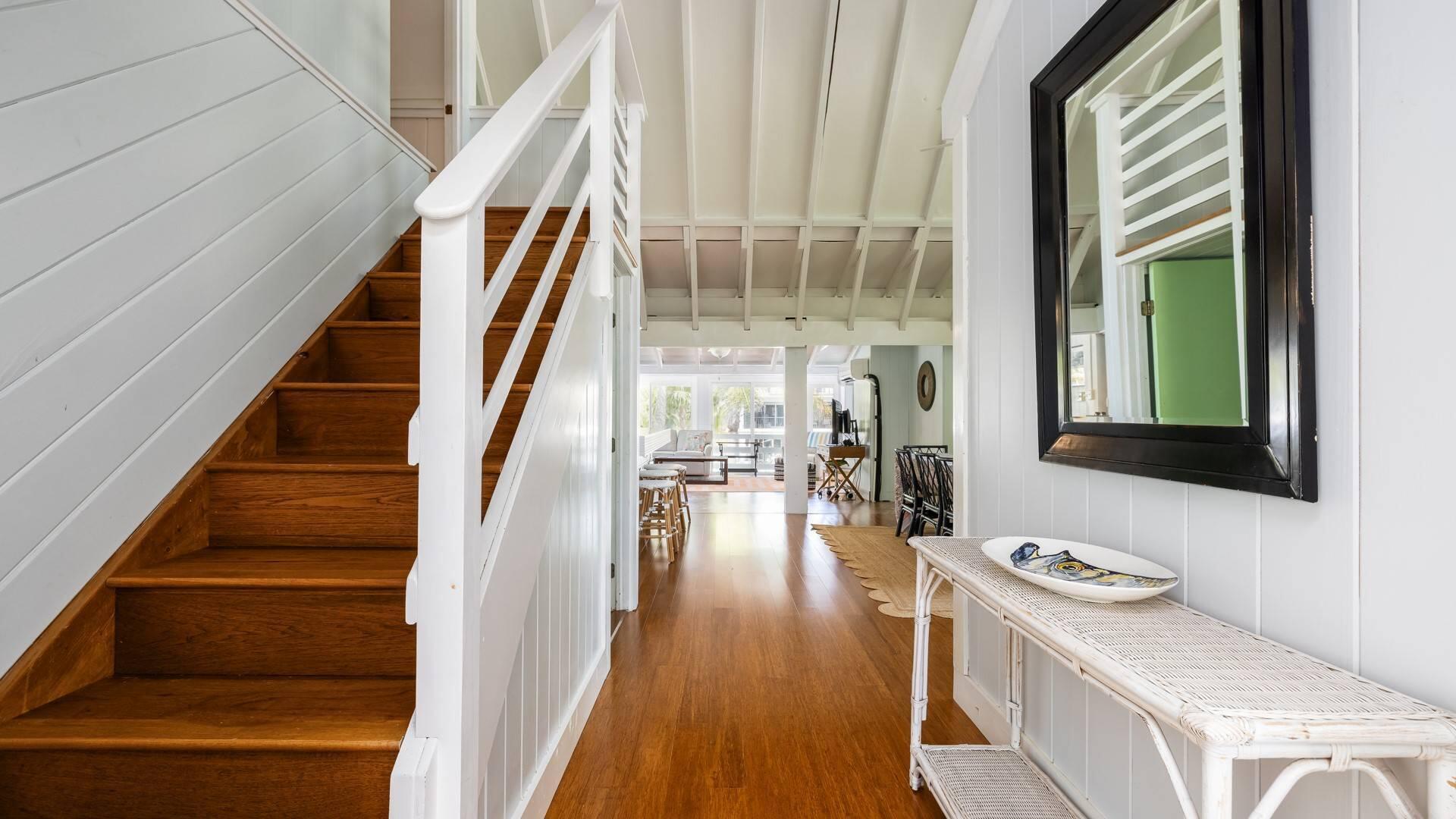 251 Pueblo Street Street