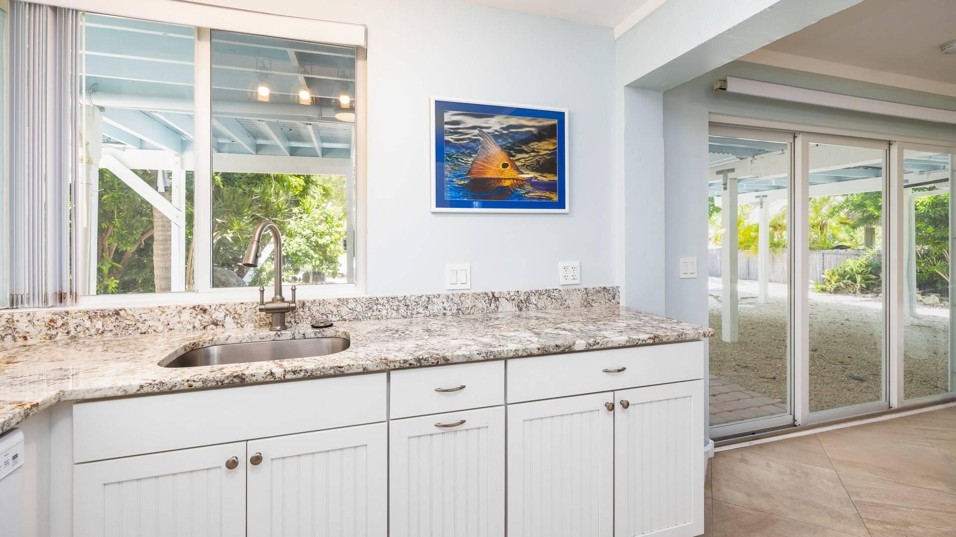 251 Pueblo Street Street