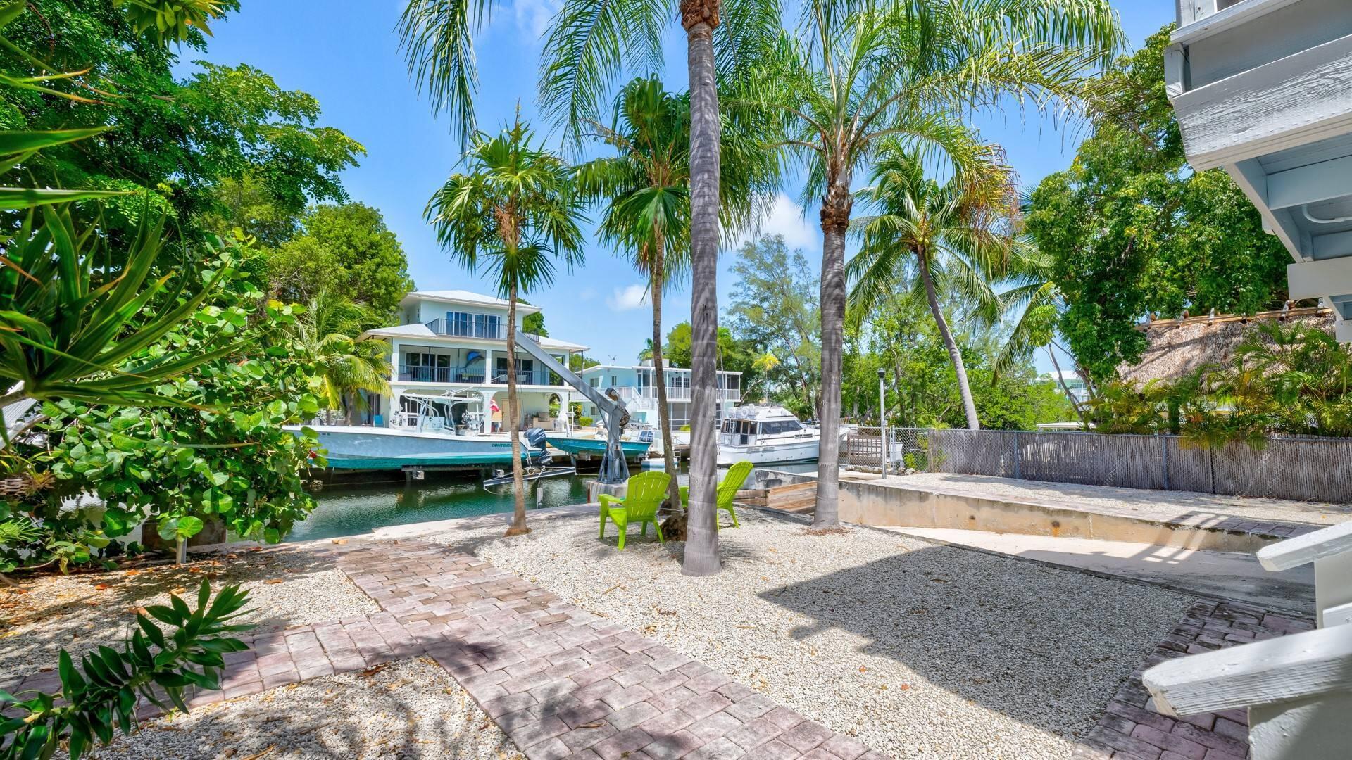 251 Pueblo Street Street