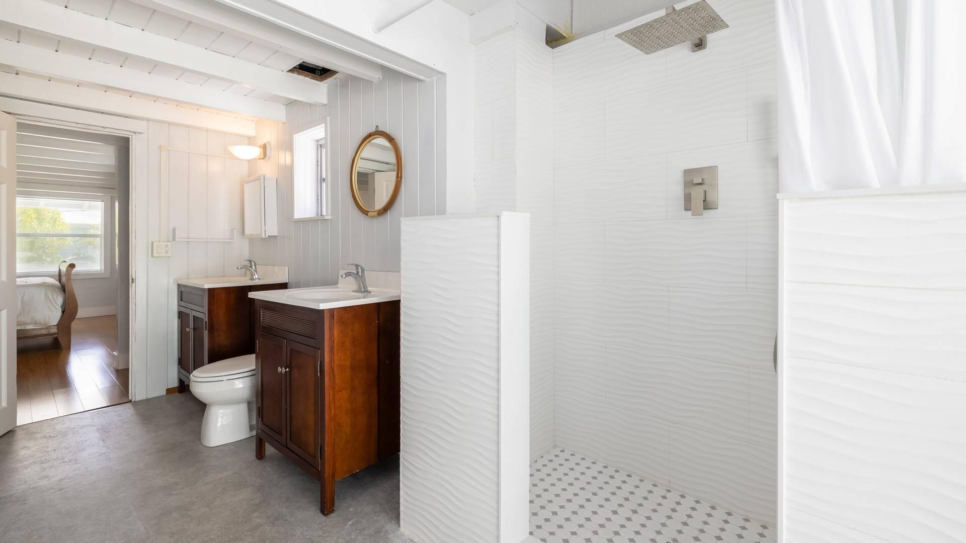 251 Pueblo Street Street