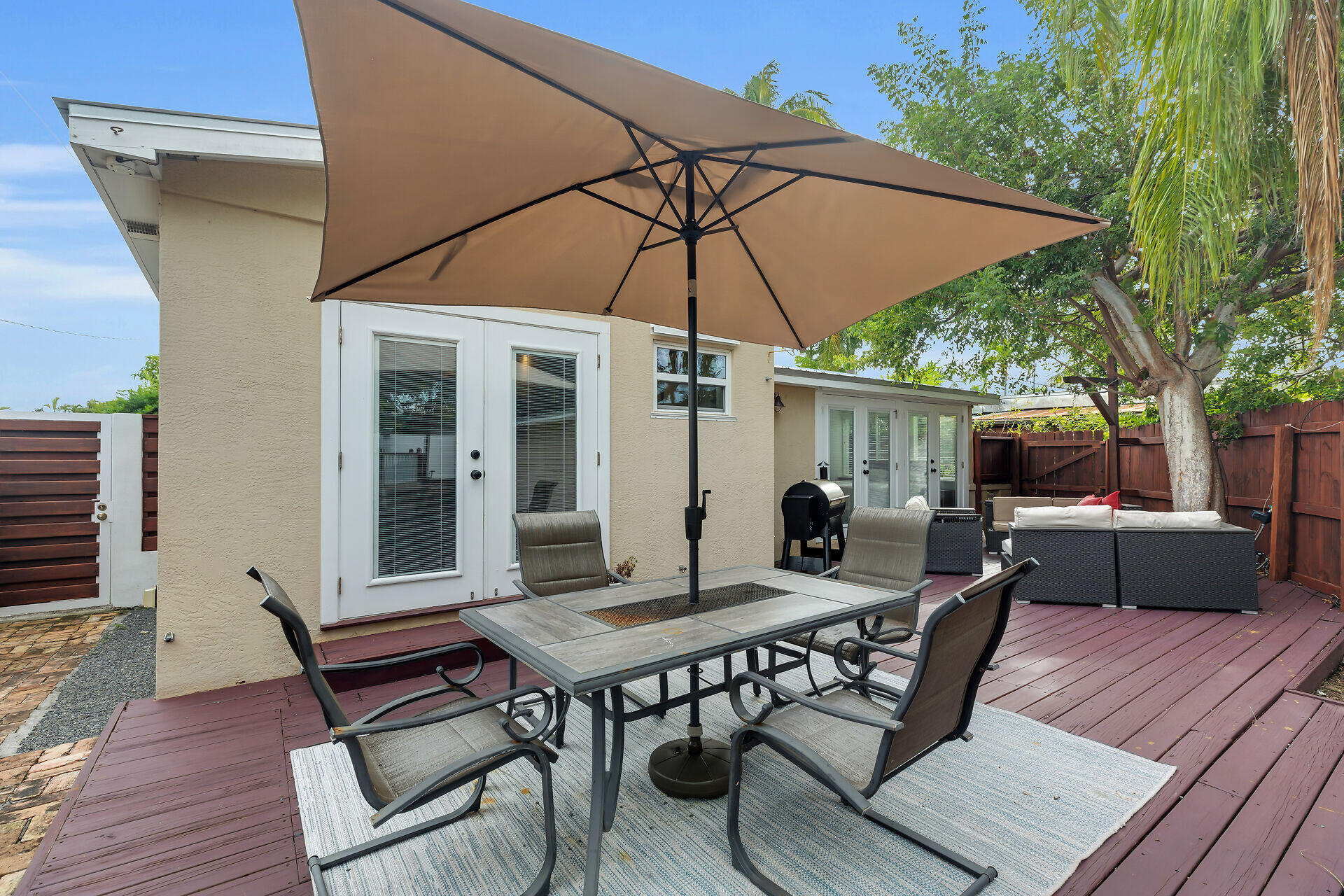 3707 Paula Avenue