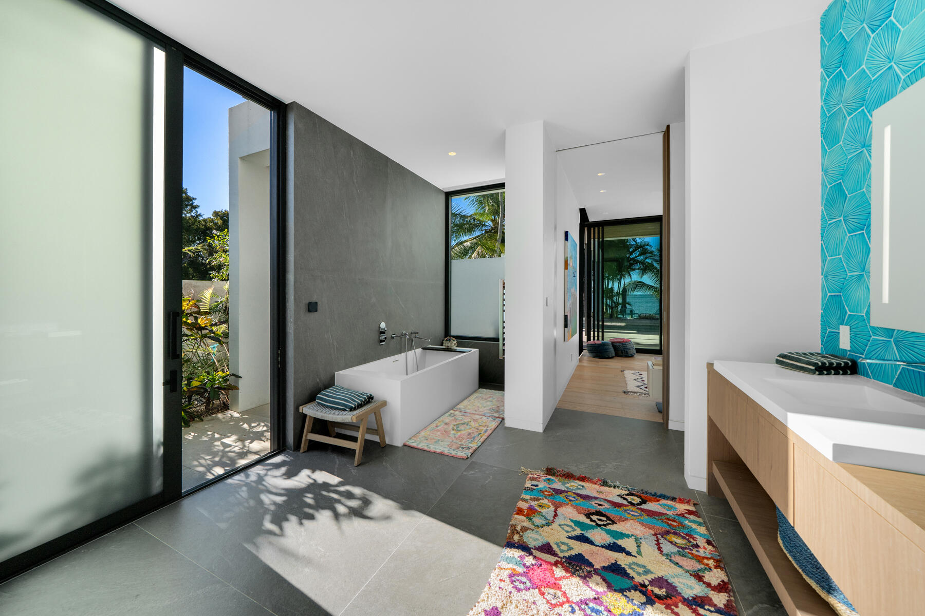 19 Avacado Street