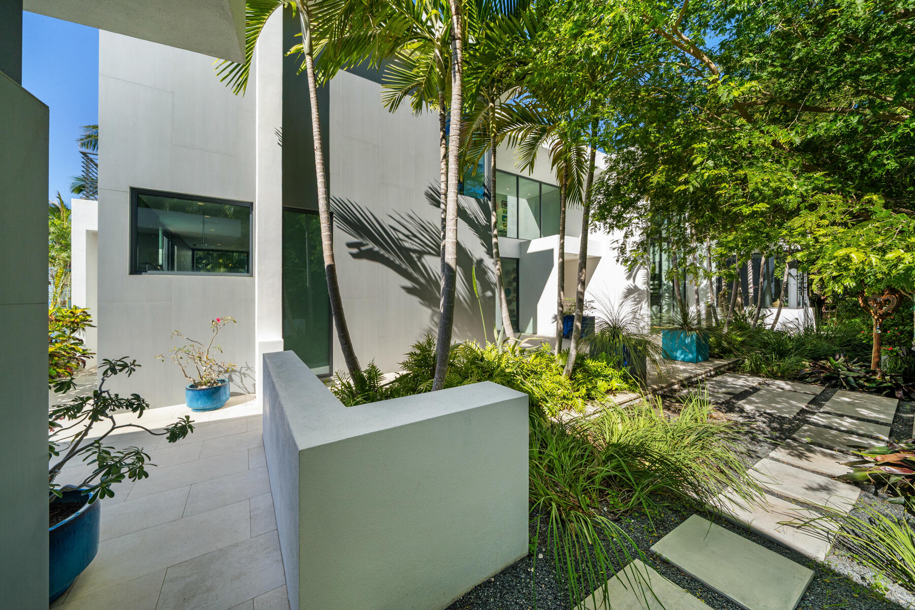 19 Avacado Street
