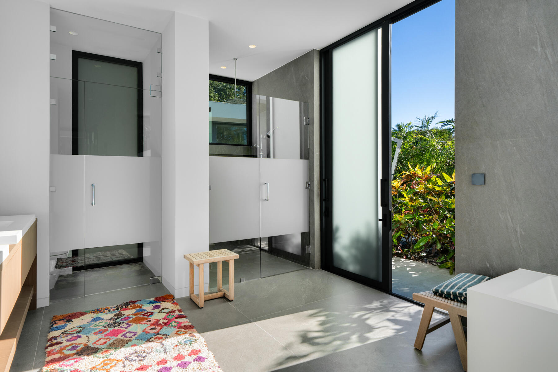 19 Avacado Street