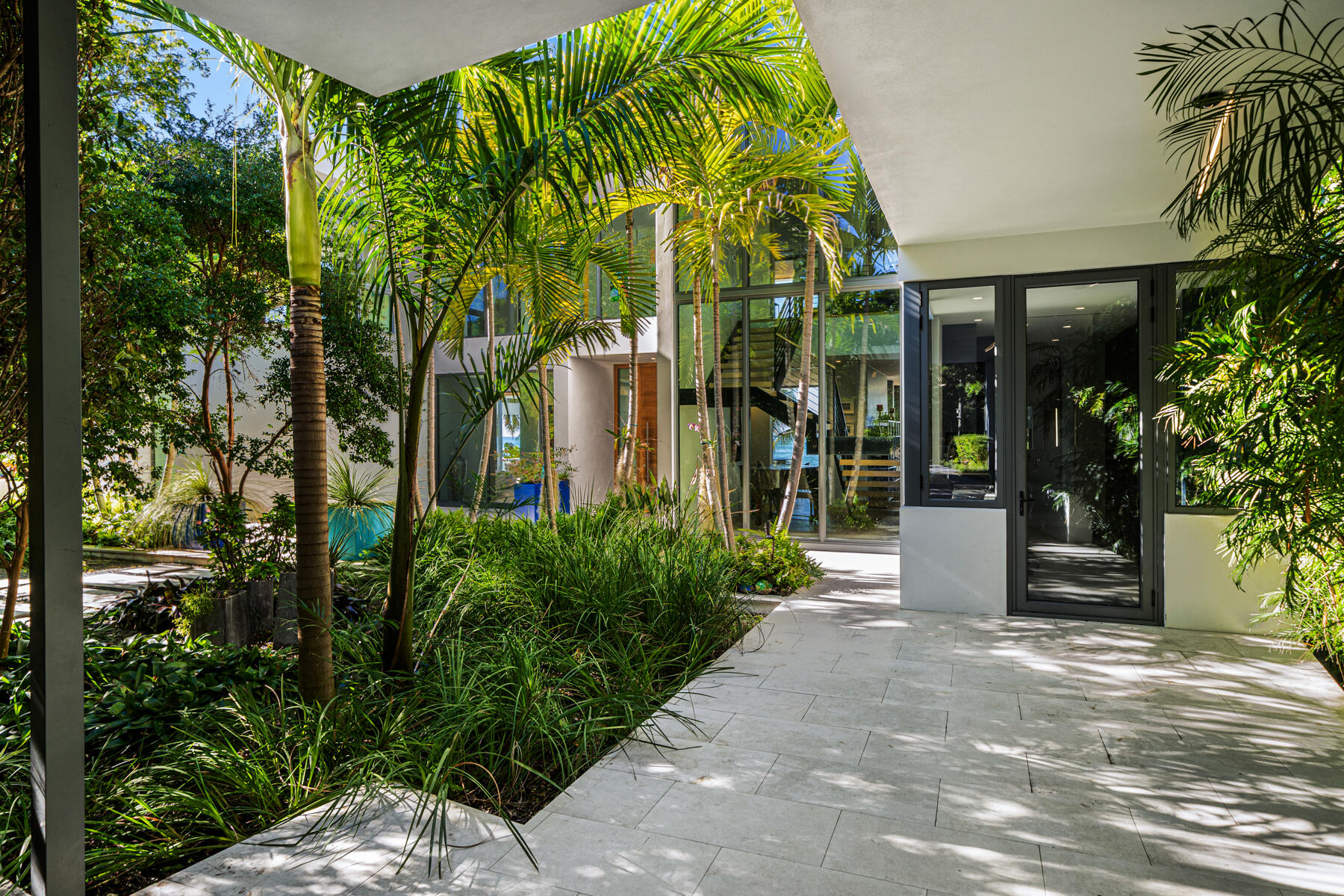 19 Avacado Street