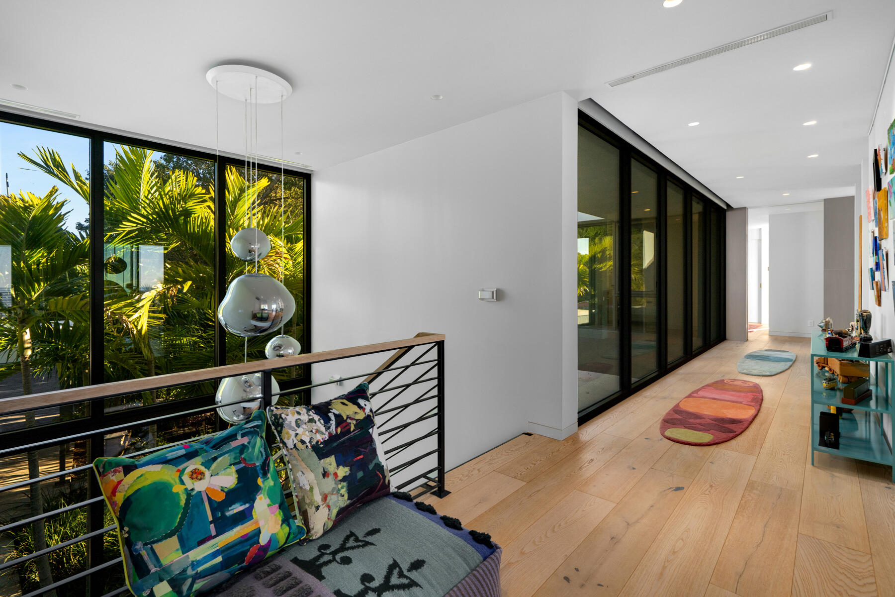 19 Avacado Street