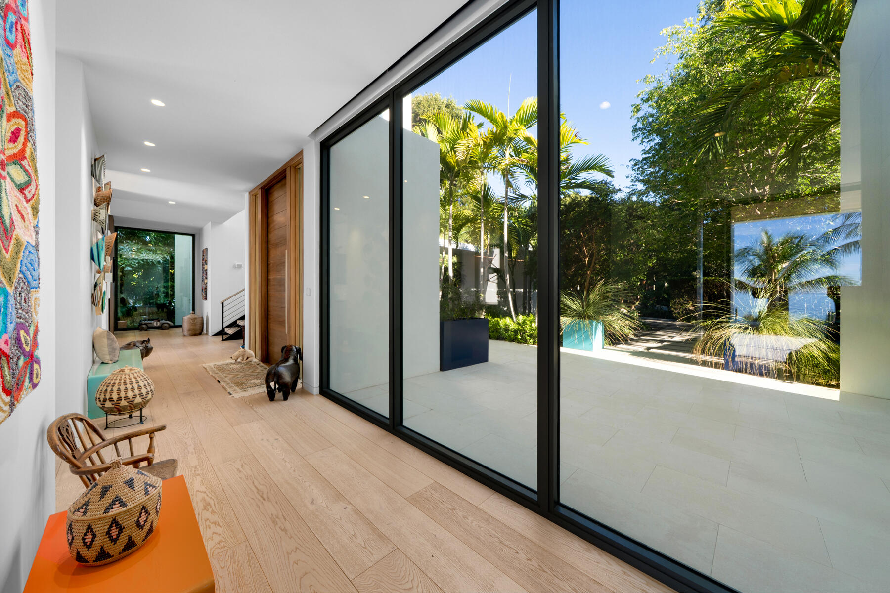 19 Avacado Street