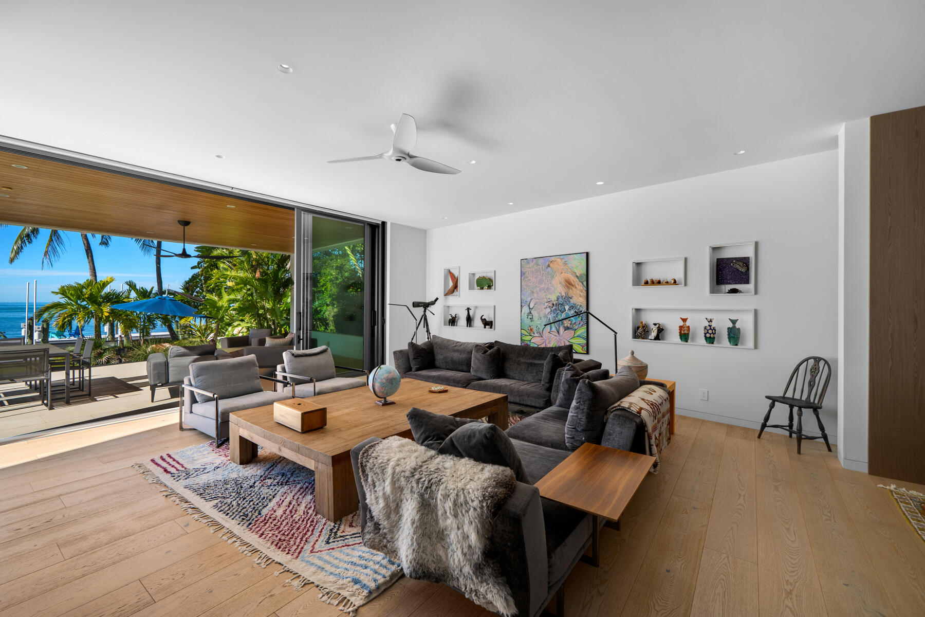 19 Avacado Street