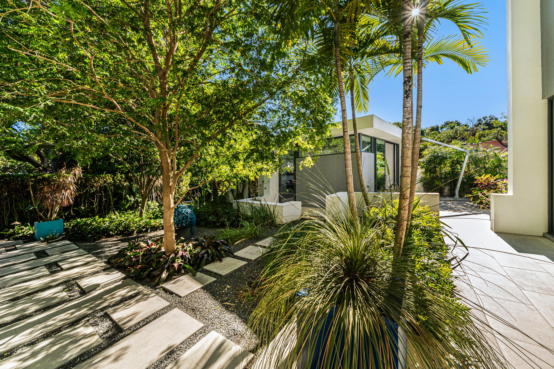 19 Avacado Street