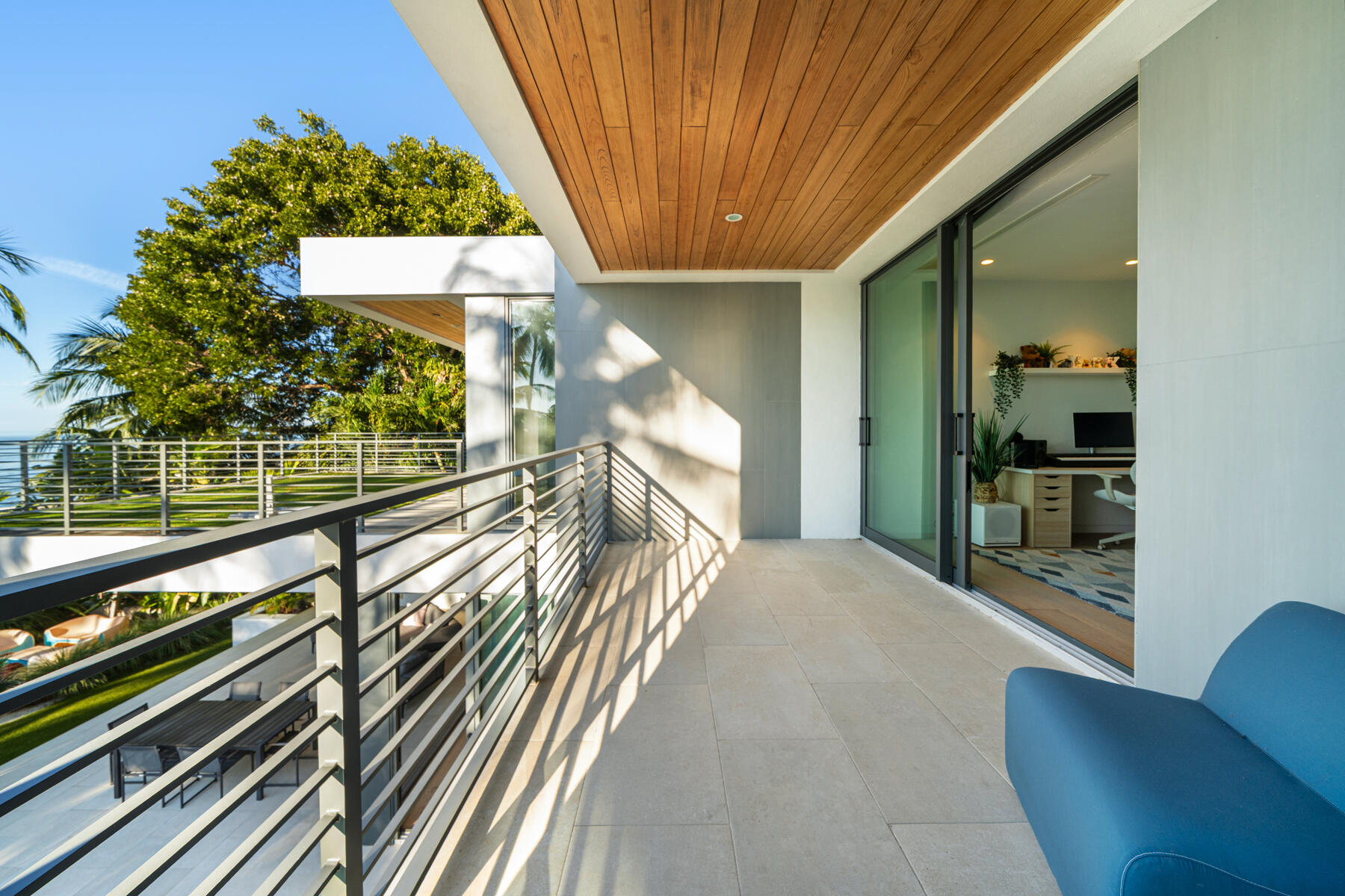 19 Avacado Street