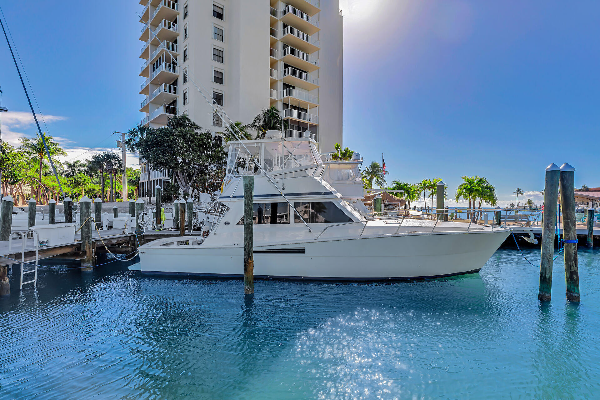 97 Coco Plum Drive Unit: T-2