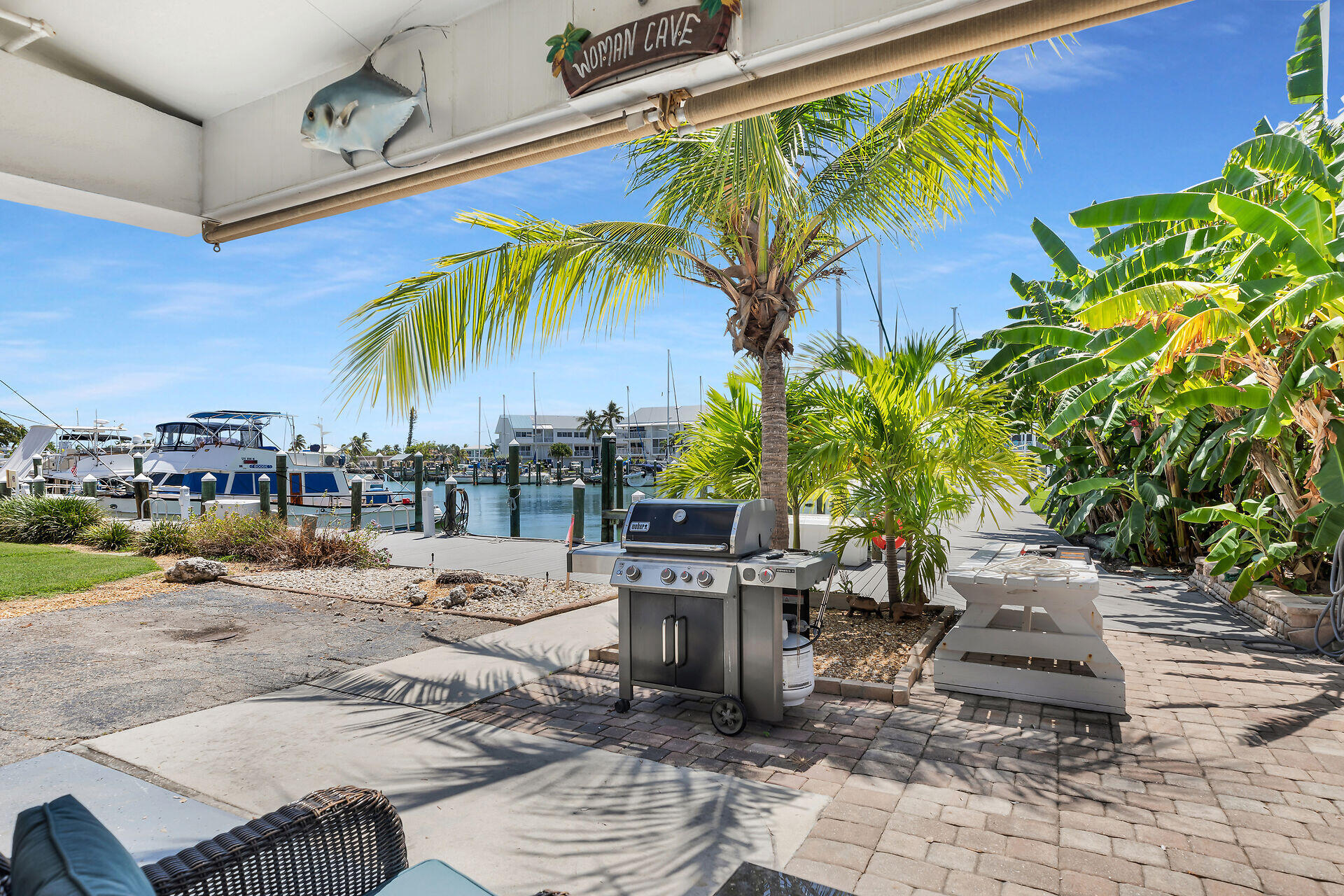 97 Coco Plum Drive Unit: T-2