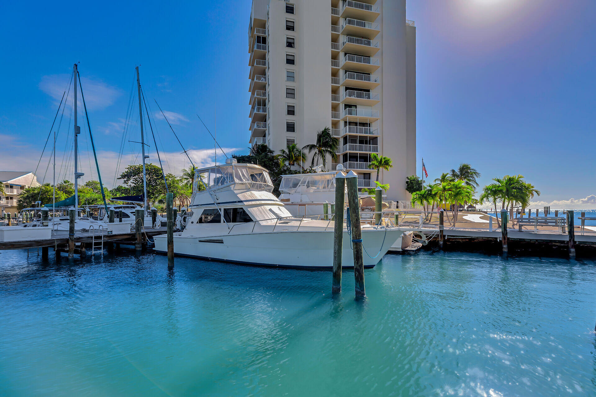 97 Coco Plum Drive Unit: T-2