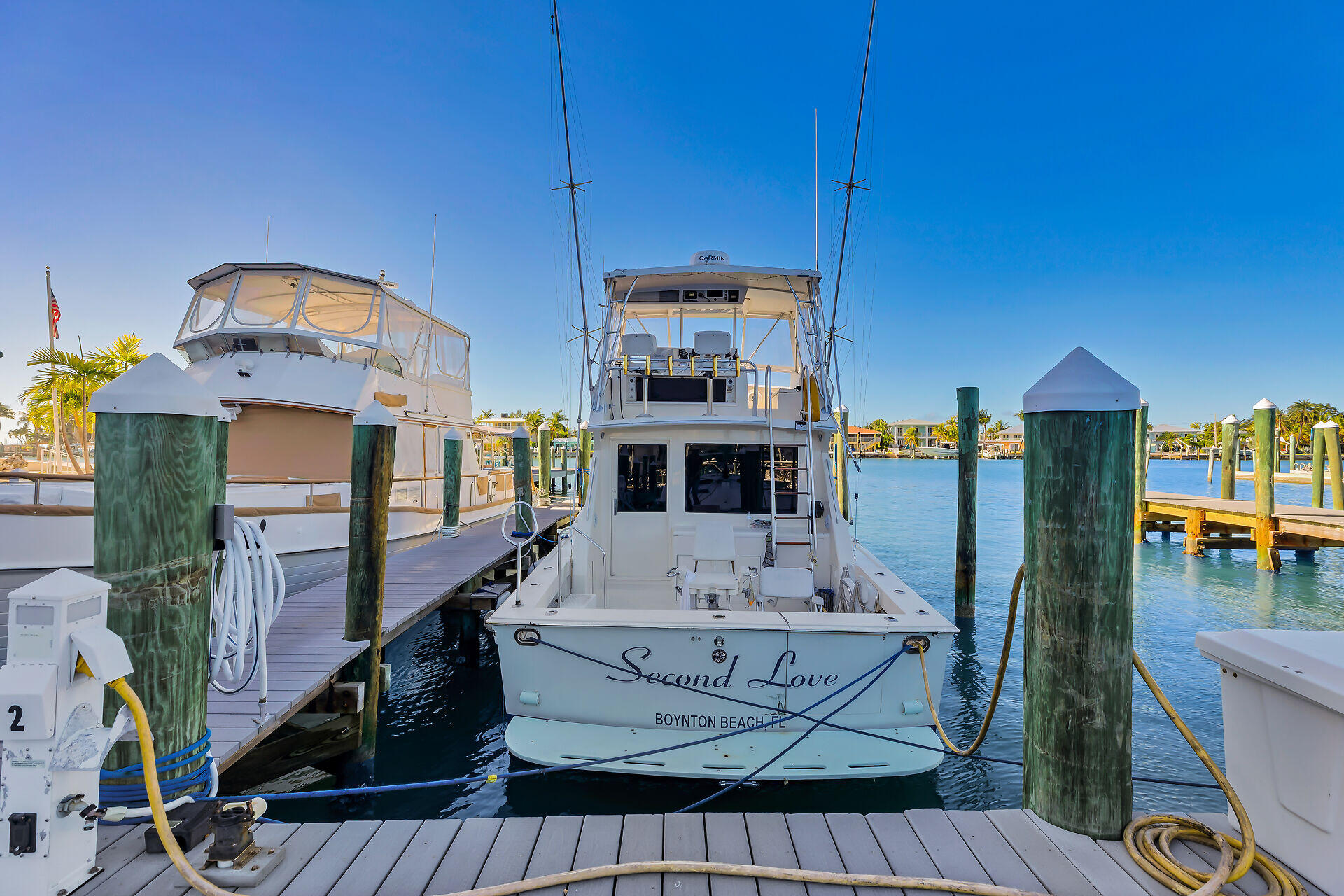 97 Coco Plum Drive Unit: T-2