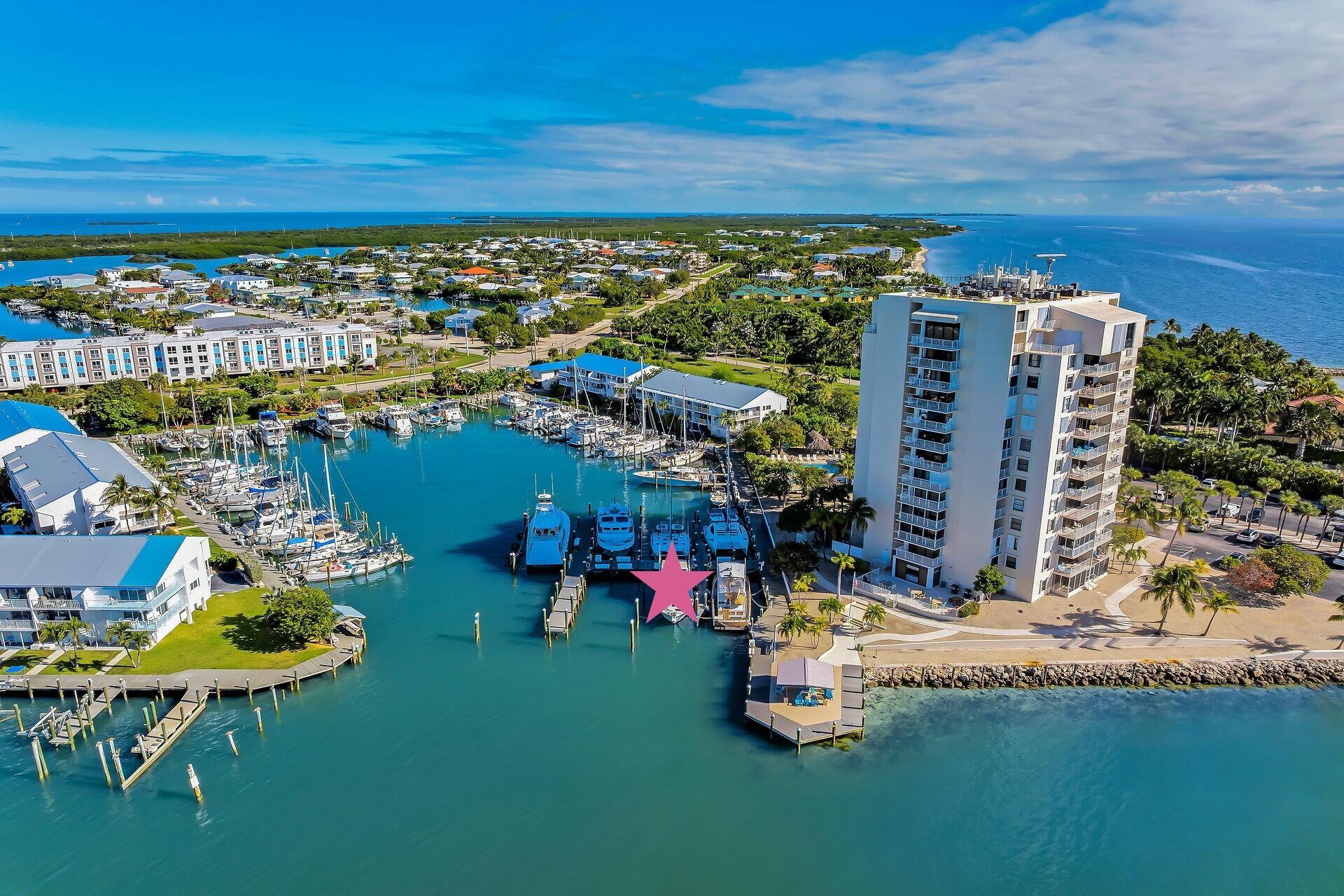 97 Coco Plum Drive Unit: T-2