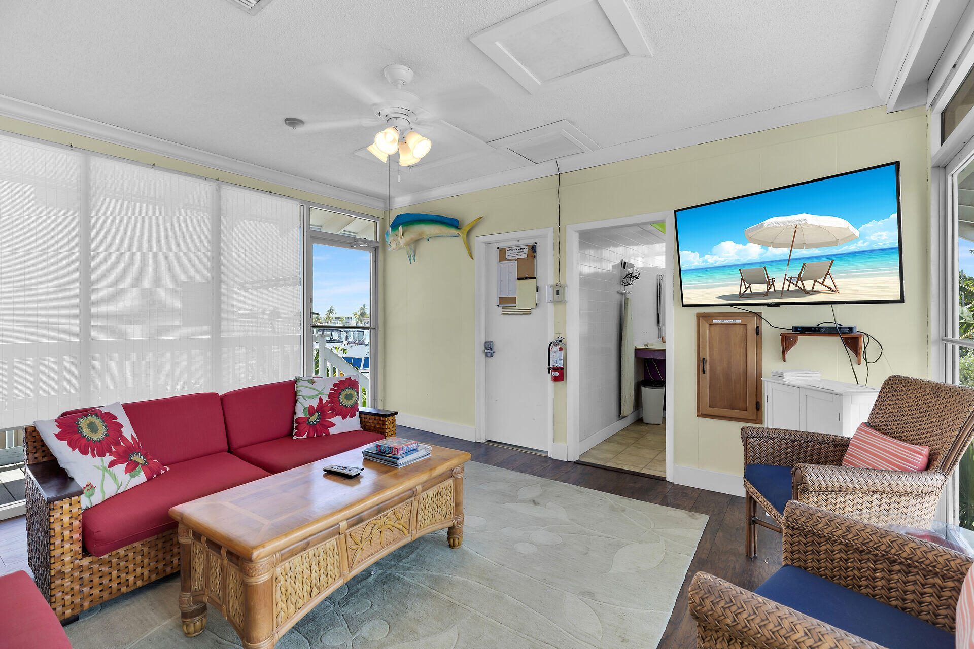 97 Coco Plum Drive Unit: T-2