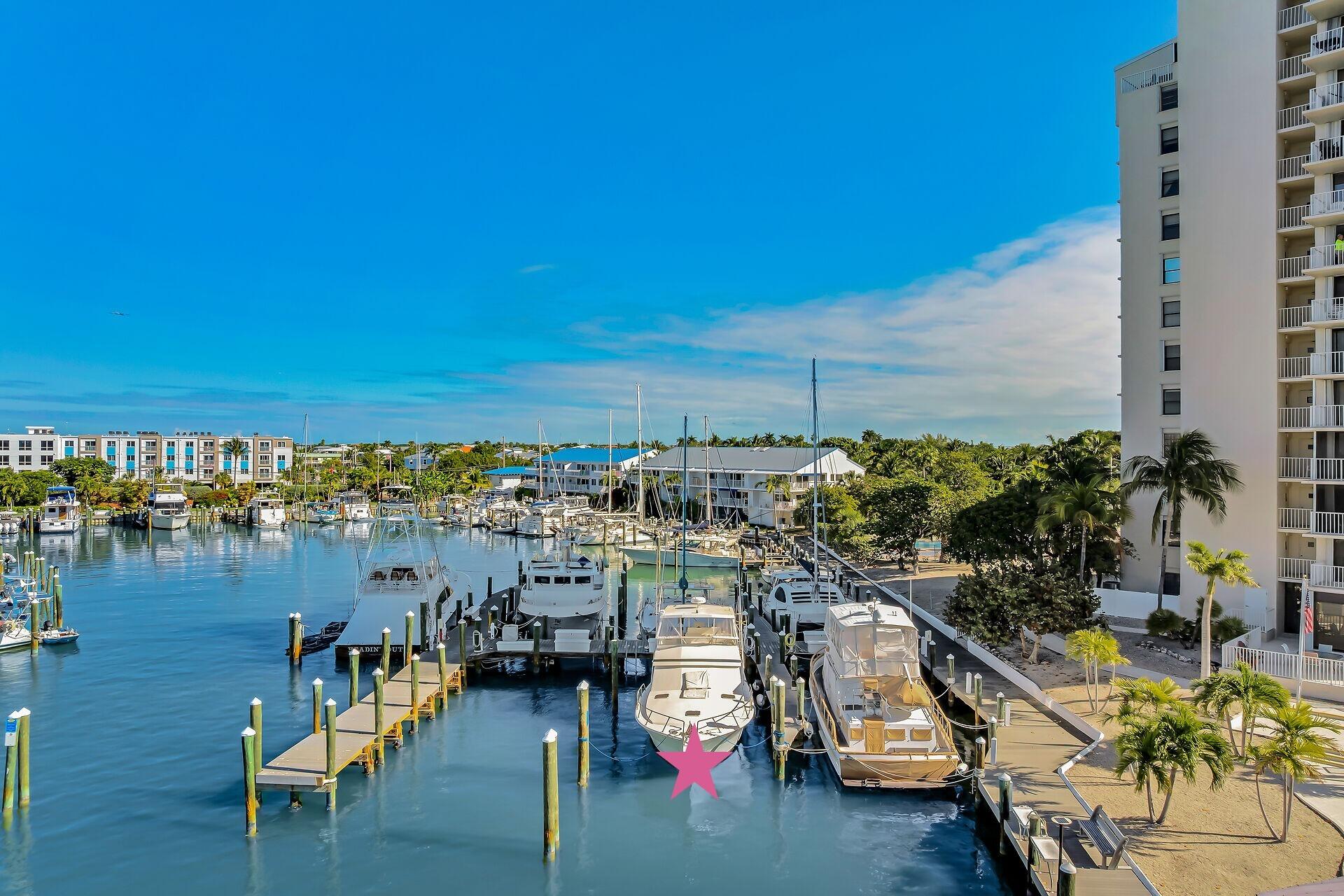 97 Coco Plum Drive Unit: T-2