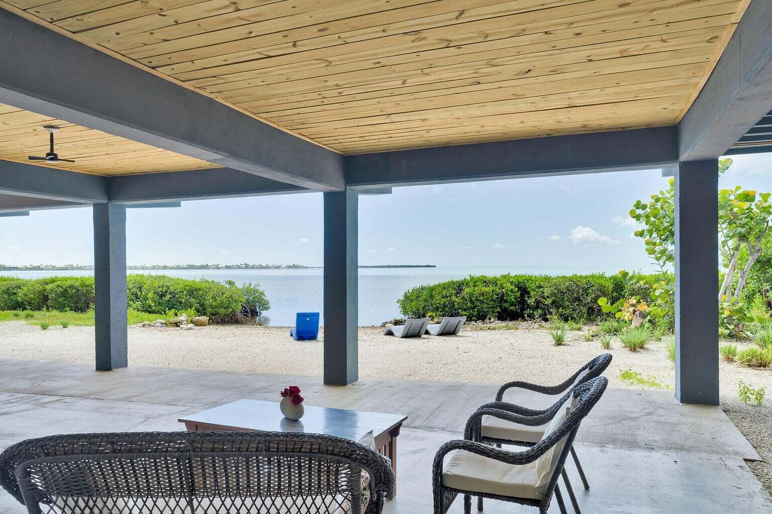 22542 Jolly Roger Drive