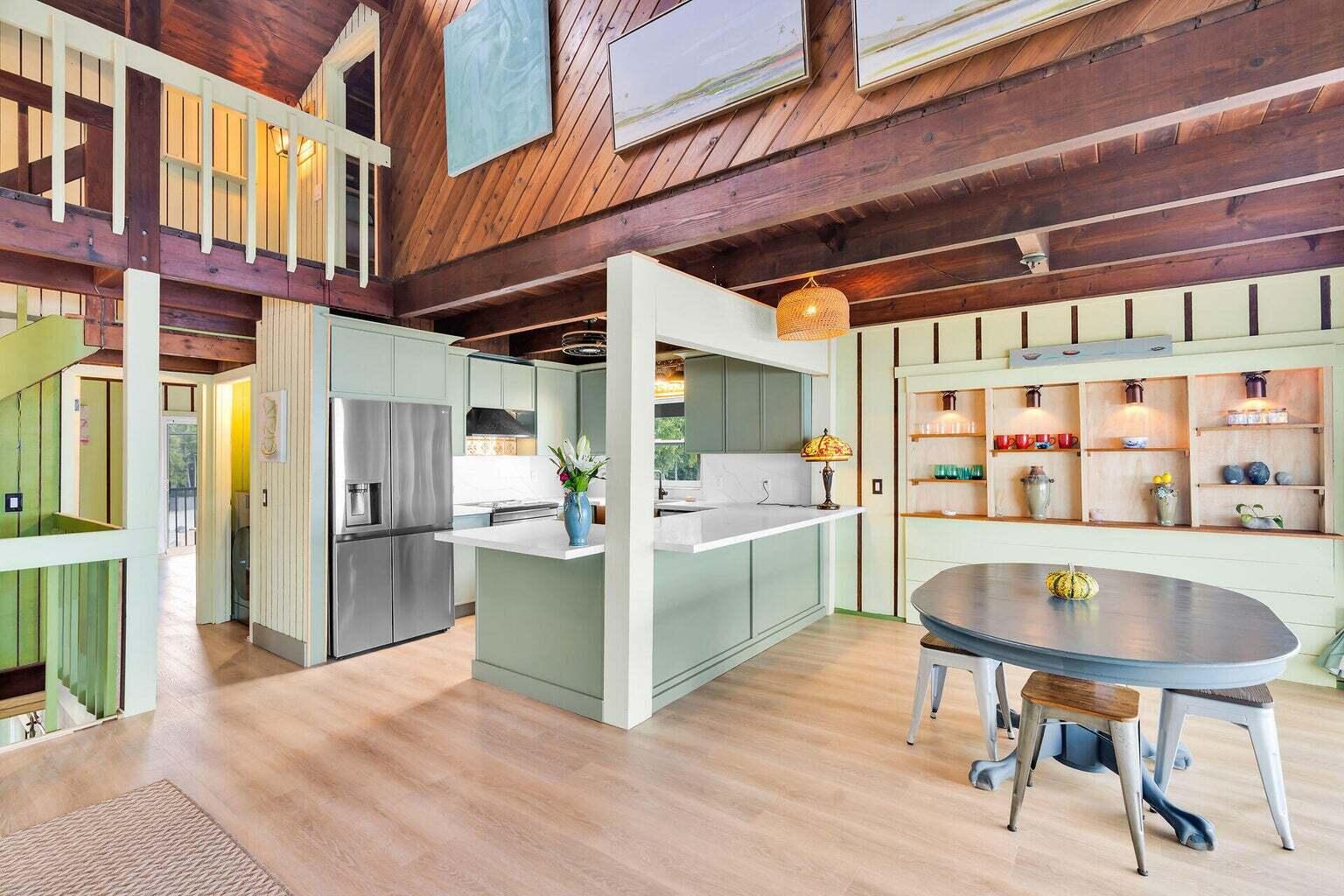 22542 Jolly Roger Drive