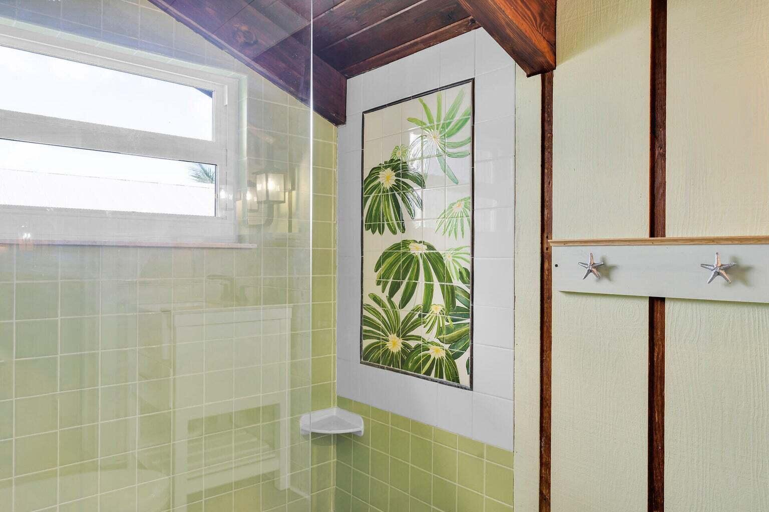 22542 Jolly Roger Drive